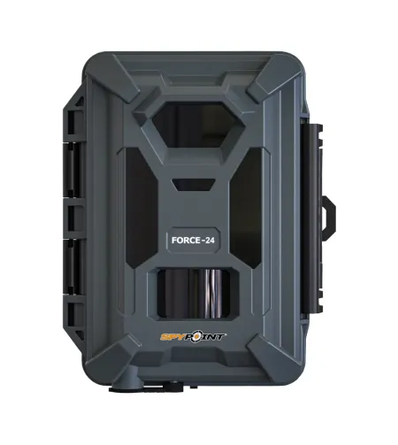 SPYPOINT FORCE-24 medžiotojų kamera
