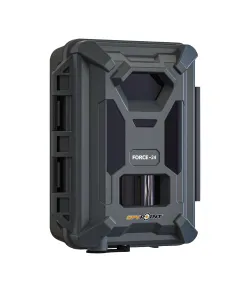 SPYPOINT FORCE-24 medžiotojų kamera