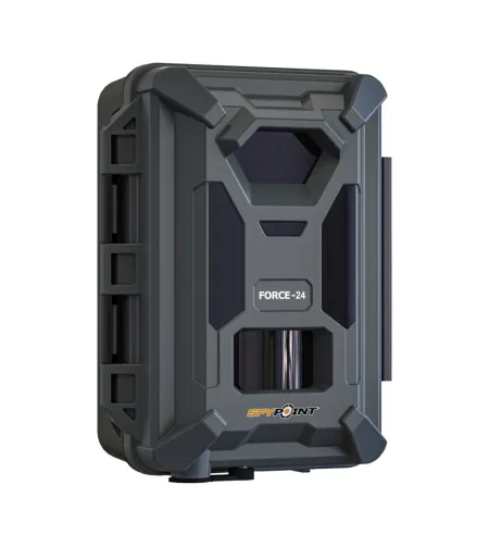 SPYPOINT FORCE-24 medžiotojų kamera