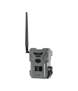 SPYPOINT FLEX-DARK stebėjimo kamera