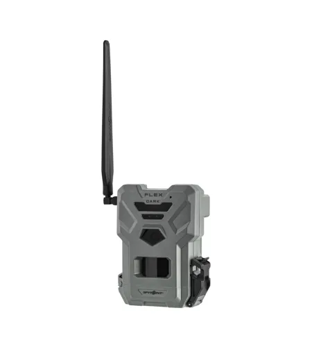 SPYPOINT FLEX-DARK stebėjimo kamera