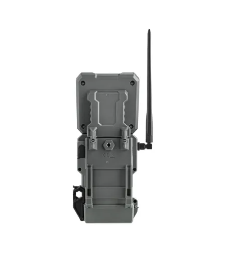 SPYPOINT FLEX-S-DARK stebėjimo kamera