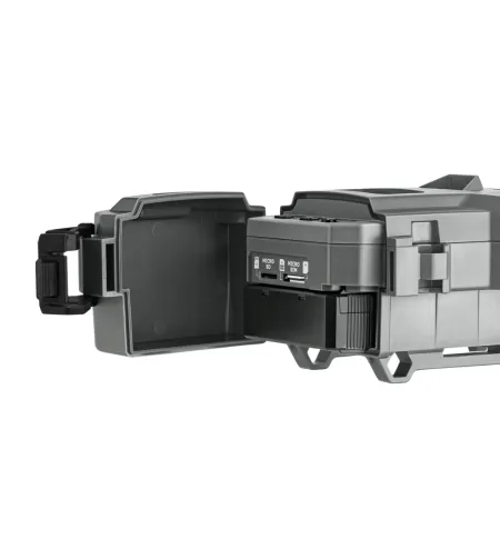 SPYPOINT FLEX-S-DARK stebėjimo kamera