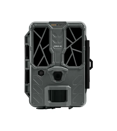 SPYPOINT FORCE-48 apsaugos kamera