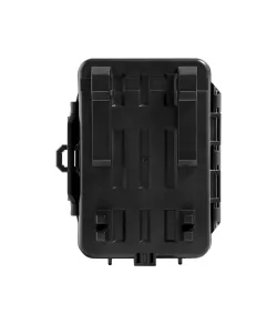 SPYPOINT FORCE-48 apsaugos kamera