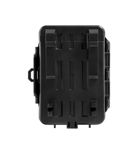 SPYPOINT FORCE-48 apsaugos kamera