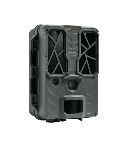 SPYPOINT FORCE-48 apsaugos kamera