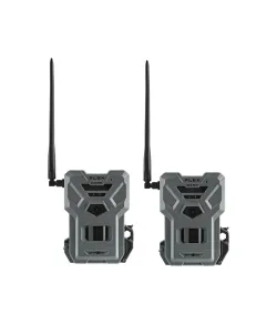 SPYPOINT FLEX-DARK 2vnt medžioklės kamera