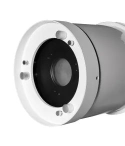 BRESSER Messier NT-203/1200 Hexafoc EXOS-2 GoTo