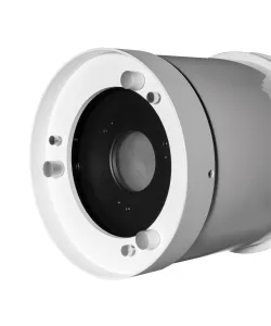 BRESSER Messier NT-203/1200 Hexafoc EXOS-2 GoTo