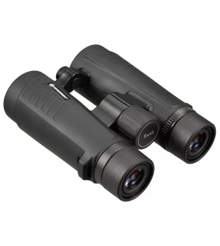 BRESSER Binoculars 8x42 Tobermory