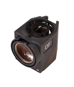 MAGUS BD90 Dark Field Module, for reflected light observations