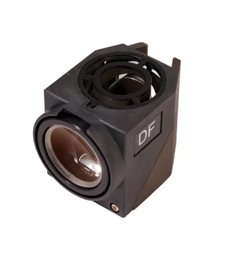 MAGUS BD90 Dark Field Module, for reflected light observations