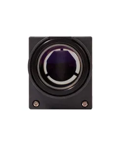 MAGUS BD90 Dark Field Module, for reflected light observations