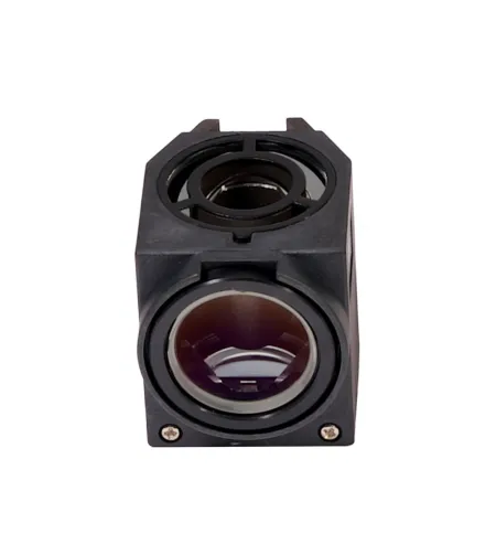 MAGUS BD90 Dark Field Module, for reflected light observations