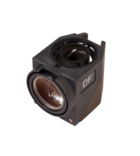 MAGUS BD90 Dark Field Module, for reflected light observations