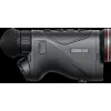 Thermal camera HIKMICRO CONDOR CQ35L 2.0 with rangefinder