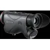 Thermal camera HIKMICRO CONDOR CQ35L 2.0 with rangefinder