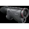 Thermal camera HIKMICRO CONDOR CQ35L 2.0 with rangefinder