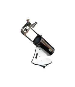 Sky-Watcher Heritage 150 Tabletop Dobsonian