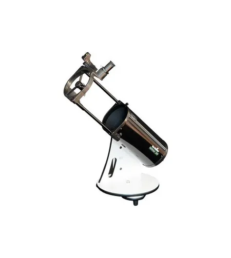 Sky-Watcher Heritage 150 Tabletop Dobsonian