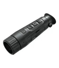 Тепловизионный монокуляр HIKMICRO LYNX LH35 2.0