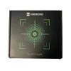 Hikmicro Thermo Vision taikinių rinkinys