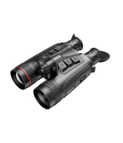 Multispektriniai žiūronai