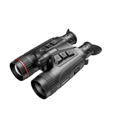 Мультиспектральный бинокль Hikmicro Habrok Pro HX60LN