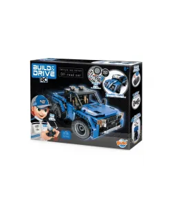 Вездеход 4x4 R/C