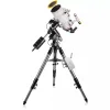 Телескоп BRESSER Messier MC-152/1900 EXOS-2 PMC-Eight GoTo