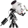 Телескоп BRESSER Messier MC-152/1900 EXOS-2 PMC-Eight GoTo