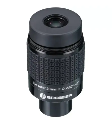 Окуляр BRESSER LER Zoom Deluxe 8-24 мм 1,25''