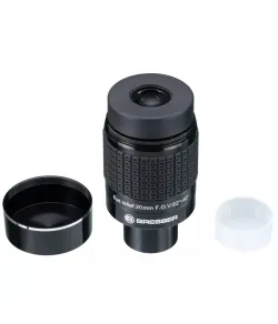 Окуляр BRESSER LER Zoom Deluxe 8-24 мм 1,25''