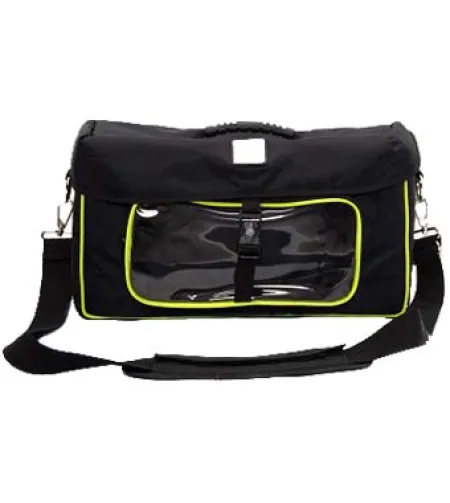 Сумка стеганая Oklop для телескопов Maksutov 90, 102 и 127