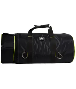 Мягкая сумка Oklop для 150 телескопов MC с карманом