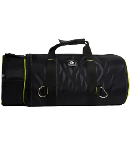 Мягкая сумка Oklop для 150 телескопов MC с карманом