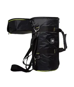 Мягкая сумка Oklop для 150 телескопов MC с карманом