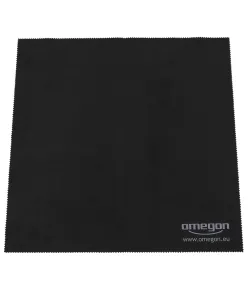 Mikropluošto valymo šluostė 30cm x 30cm