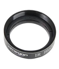 Блокирующие фильтры/ фильтр для устранения инфракрасного диапазона