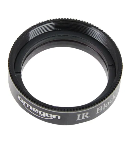 Блокирующие фильтры/ фильтр для устранения инфракрасного диапазона