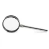 Handle magnifying glass PB.5020, 4x, Ø 50 mm