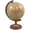 Globe 10 cm RETRO (RU)