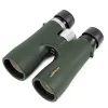 Binoculars Hunter 2.0 10x50 ED