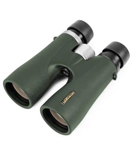 Binoculars Hunter 2.0 10x50 ED