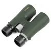 Binoculars Hunter 2.0 10x50 ED
