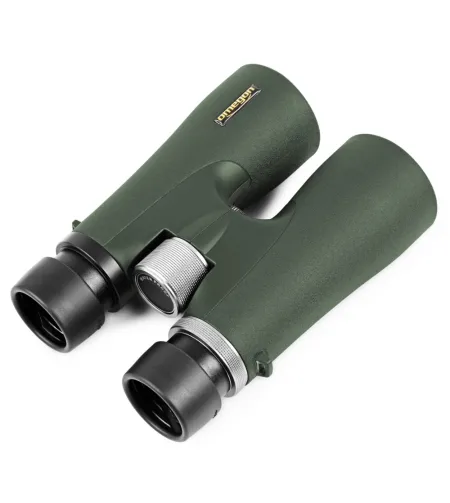 Binoculars Hunter 2.0 10x50 ED
