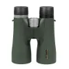 Binoculars Hunter 2.0 10x50 ED