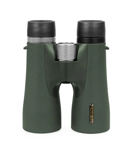 Binoculars Hunter 2.0 10x50 ED