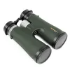 Binoculars Hunter 2.0 10x50 ED